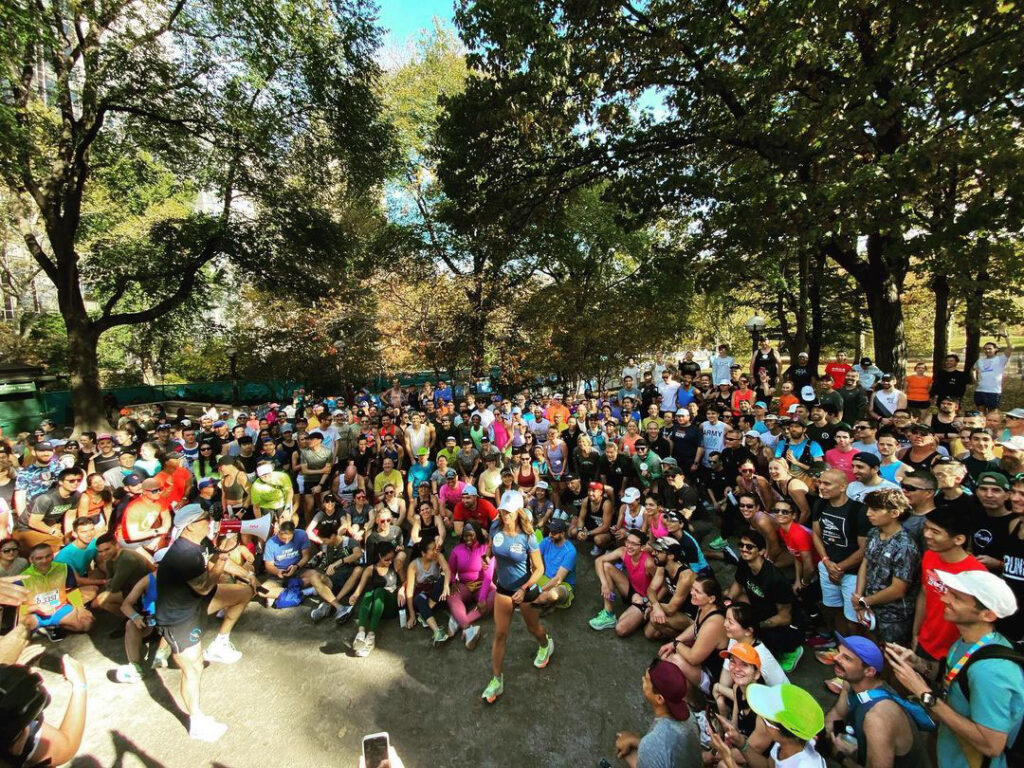 2022-nyc-bitr-nb-shakeout-run-2