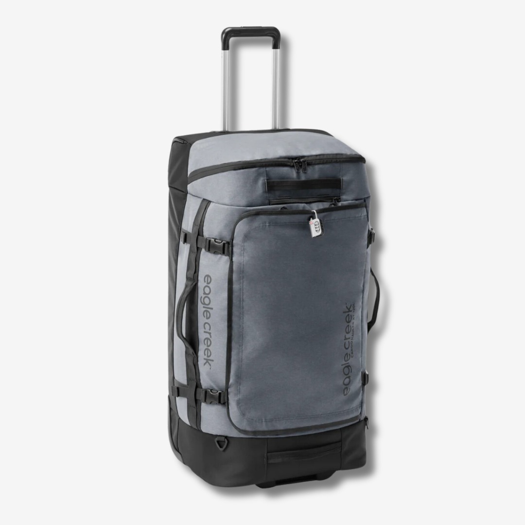 eagle creek duffel