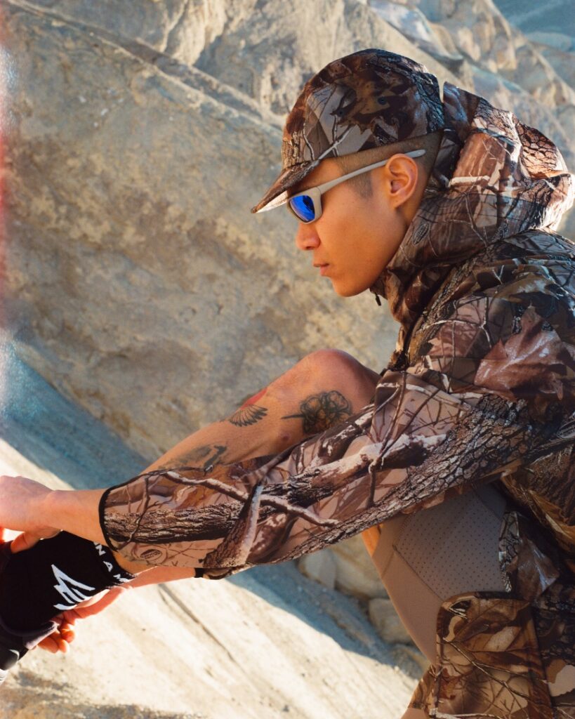 247 - realtree