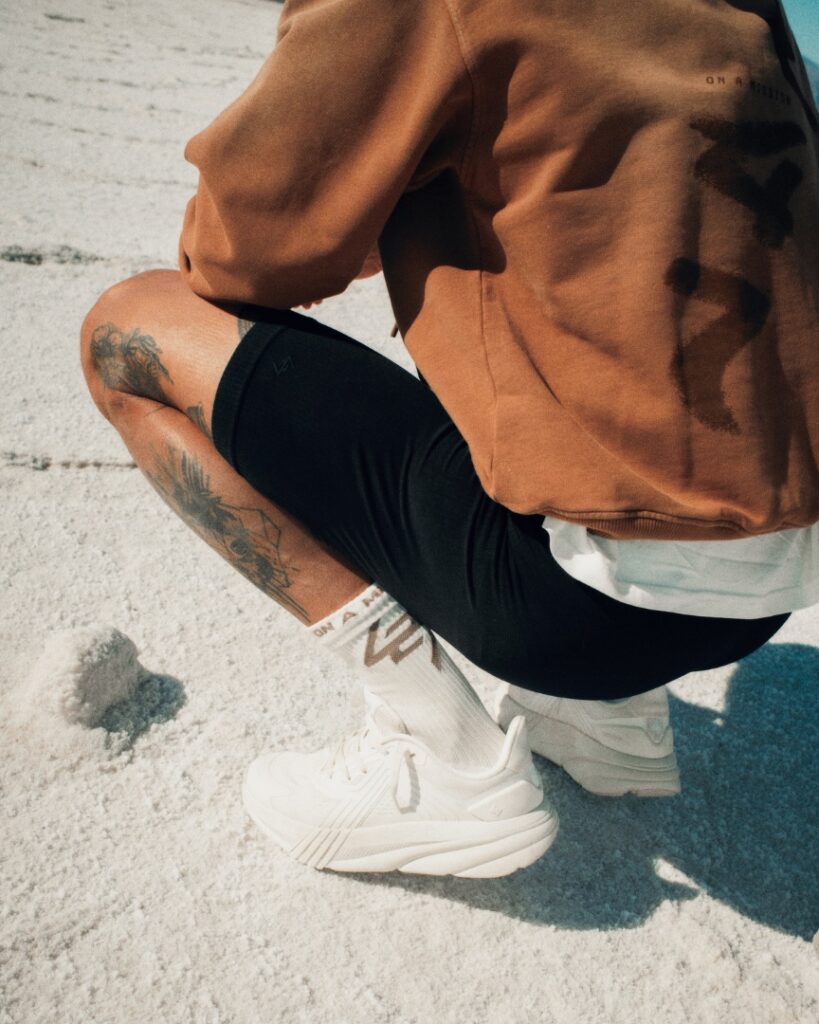 247 - shoes