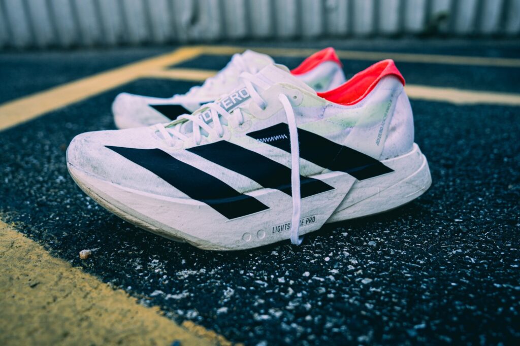 adidas adios pro 4 final - feature