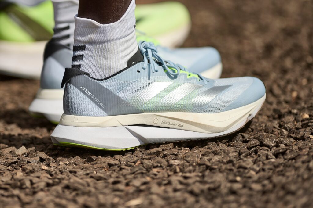 adidas adizero boston 12