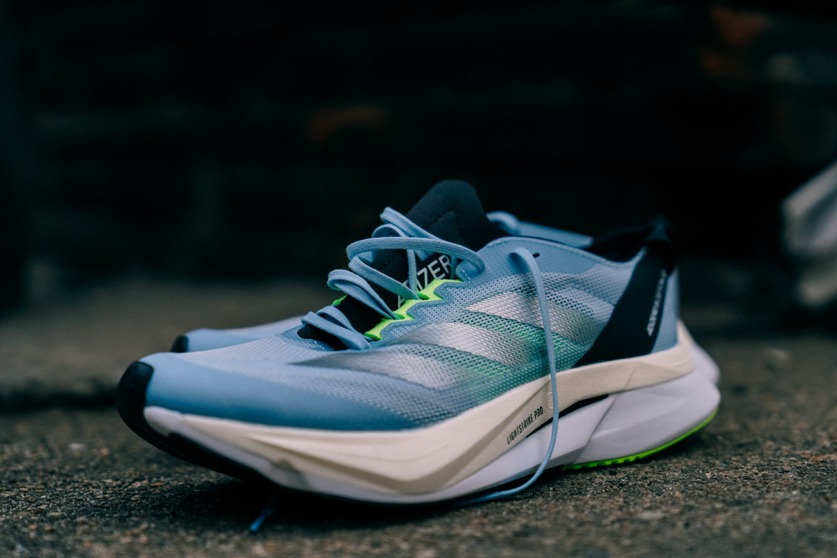 adidas boston 12 cover
