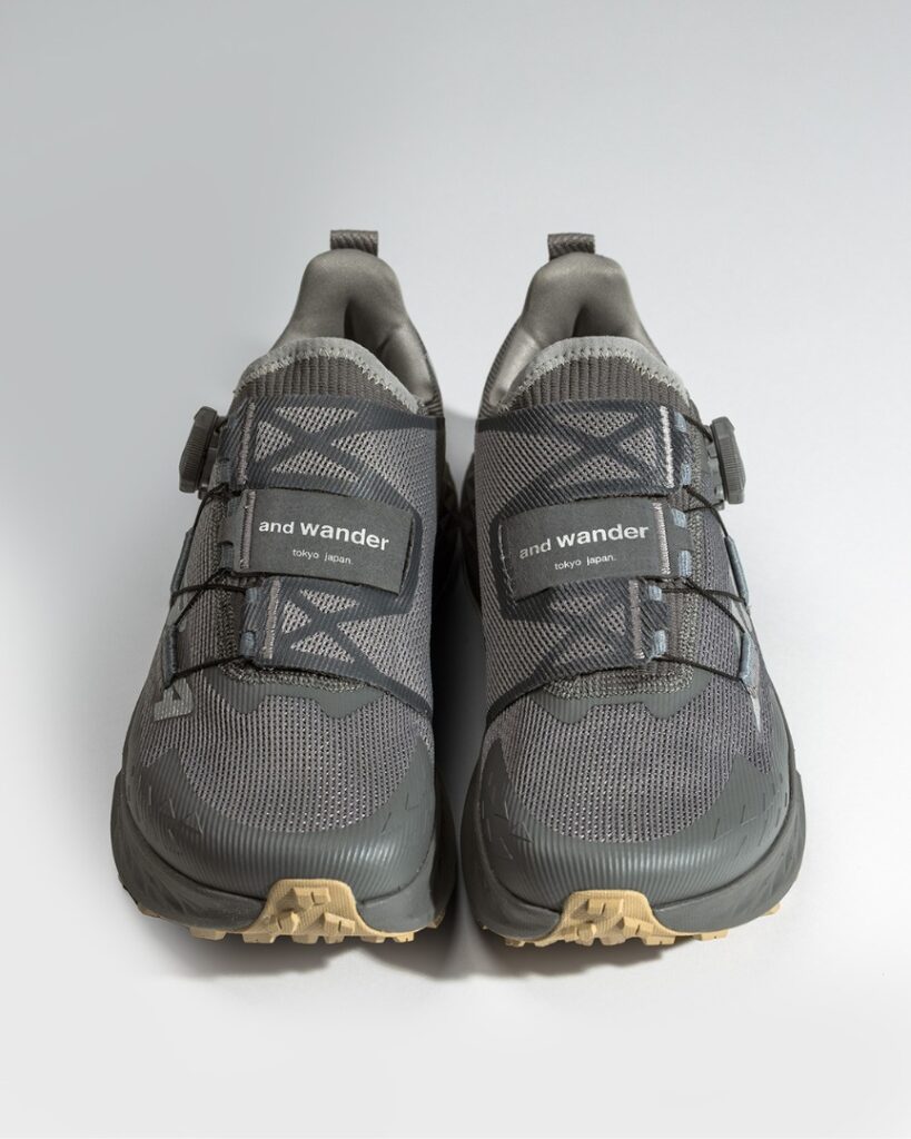 altra timp 5 boa and wander - top