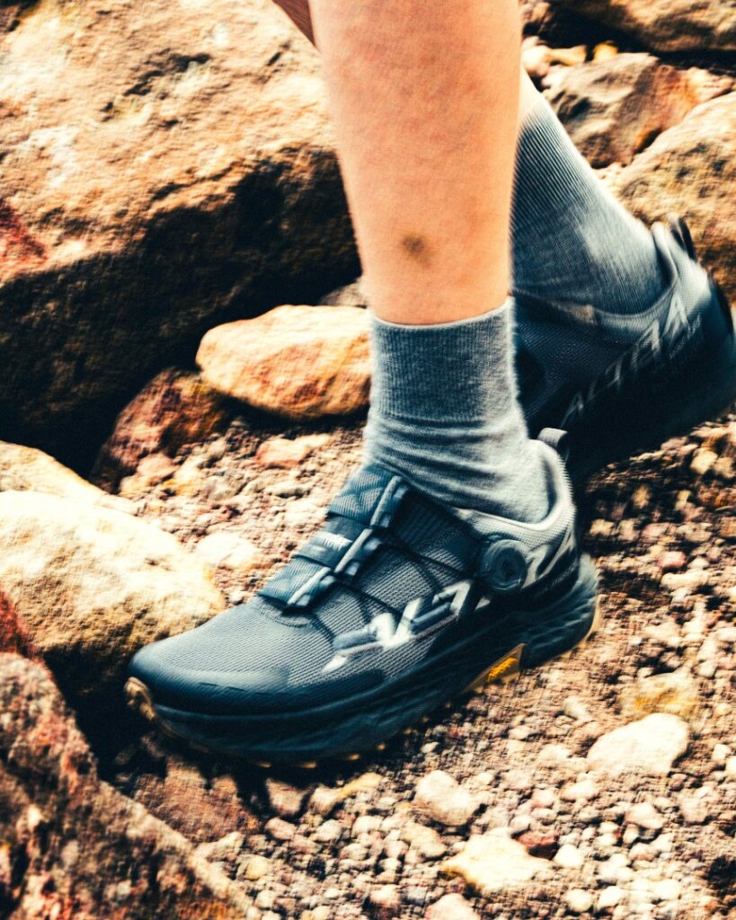 altra timp 5 boa