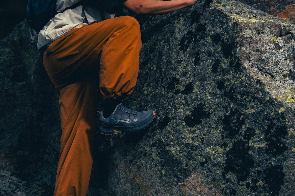 altra timp 5 boa x and wander - (2)