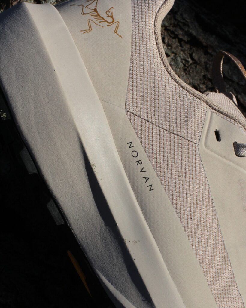 arcteryx norvan ld 4 gtx (3)