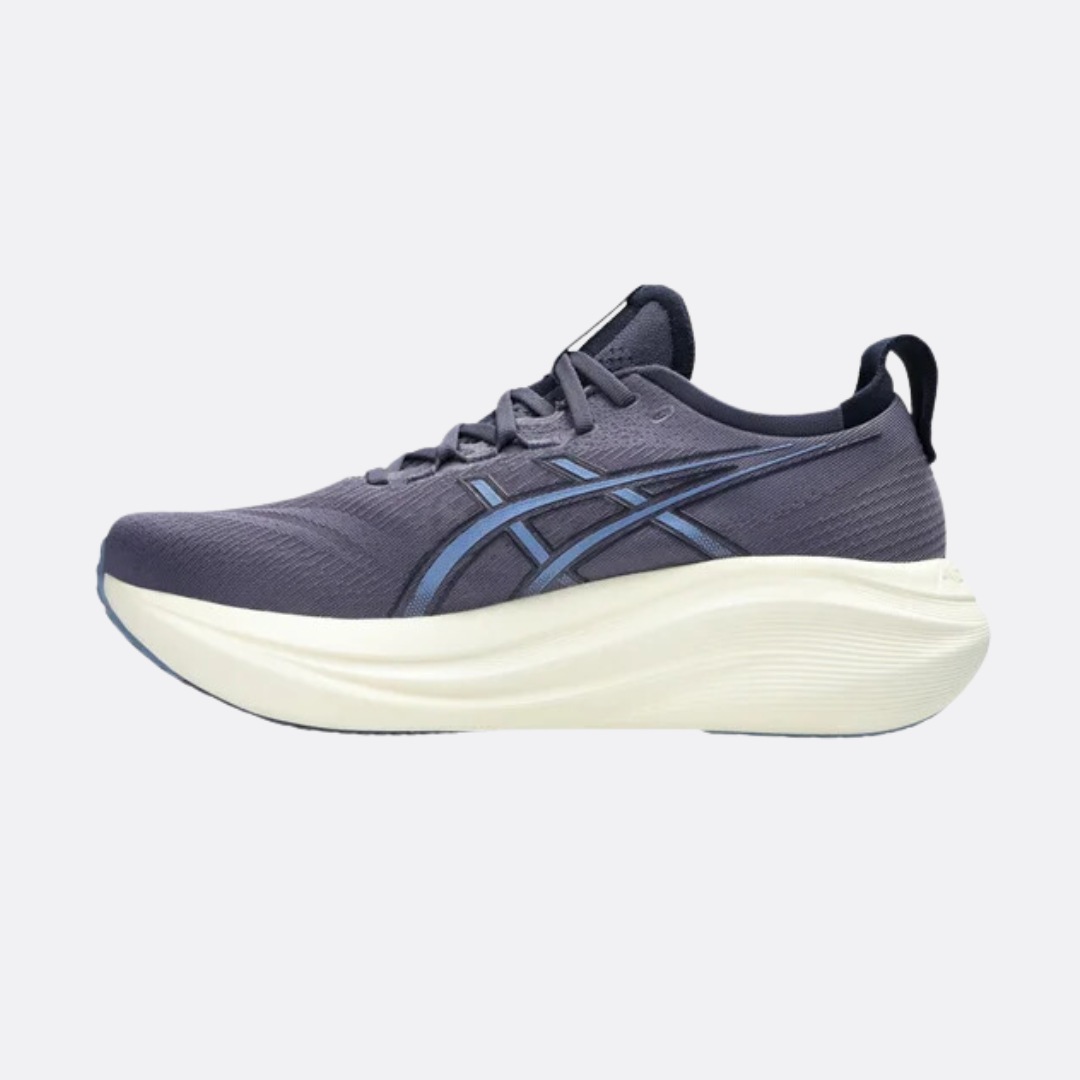asics gel-nimbus 27 shop men