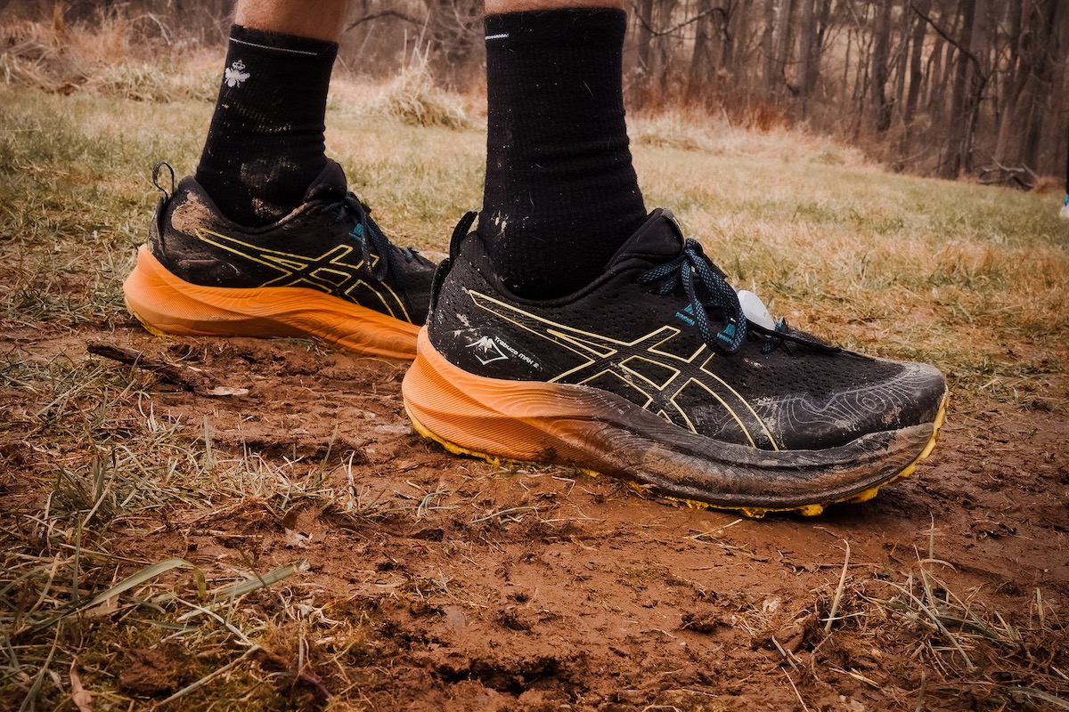asics trabuco max 2 - feature1
