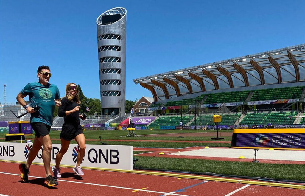 bitr-hayward-field-2022