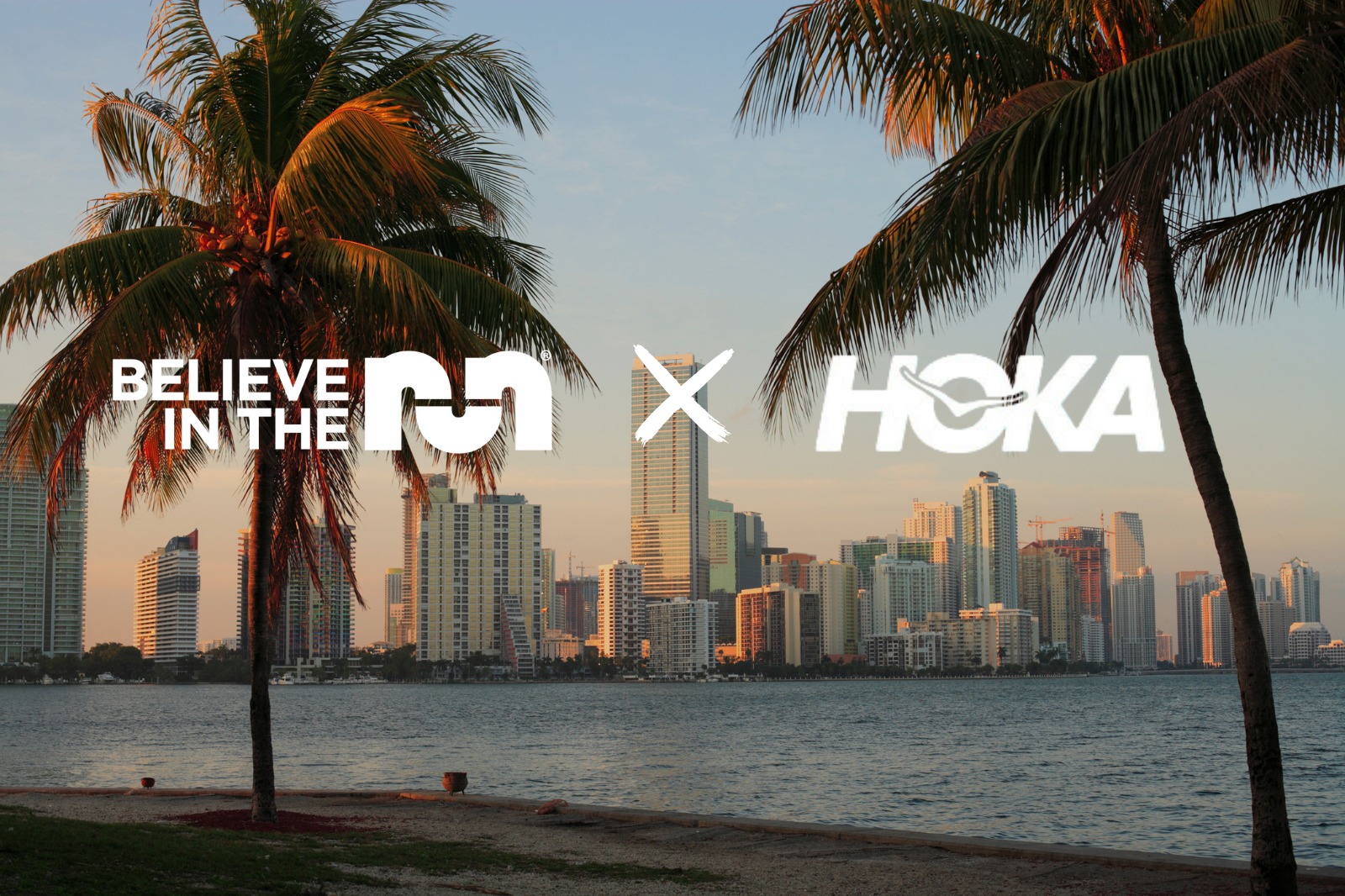 bitr miami