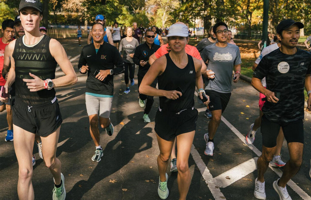 bitr-nyc-marathon-2022-group-run