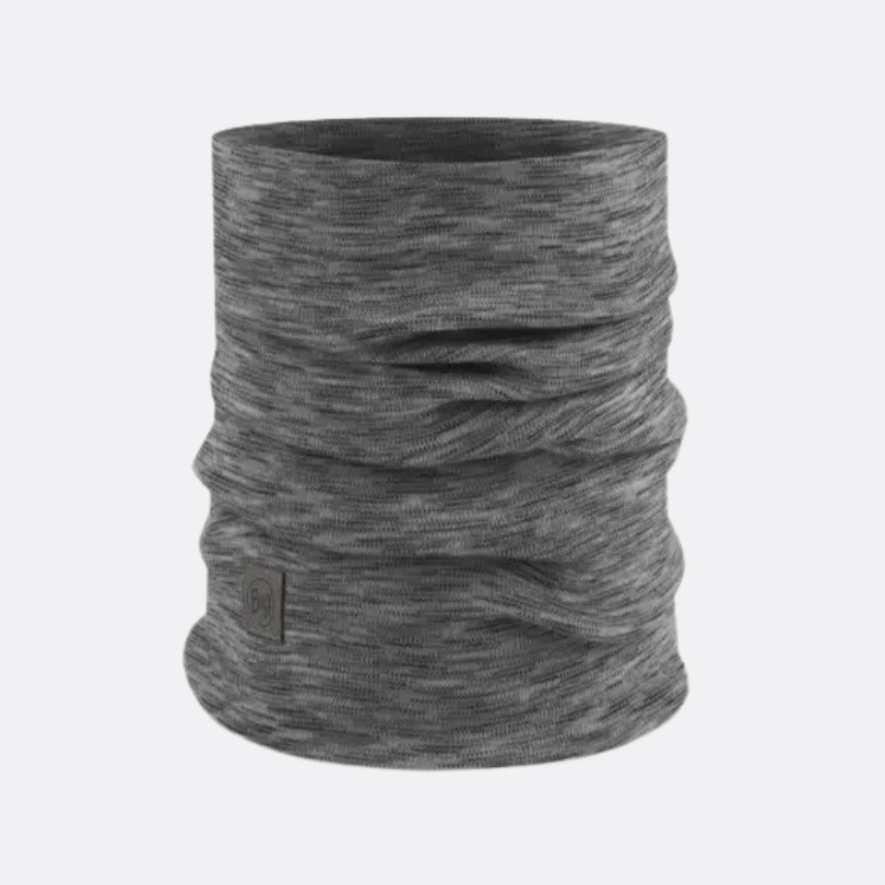buff neck gaiter