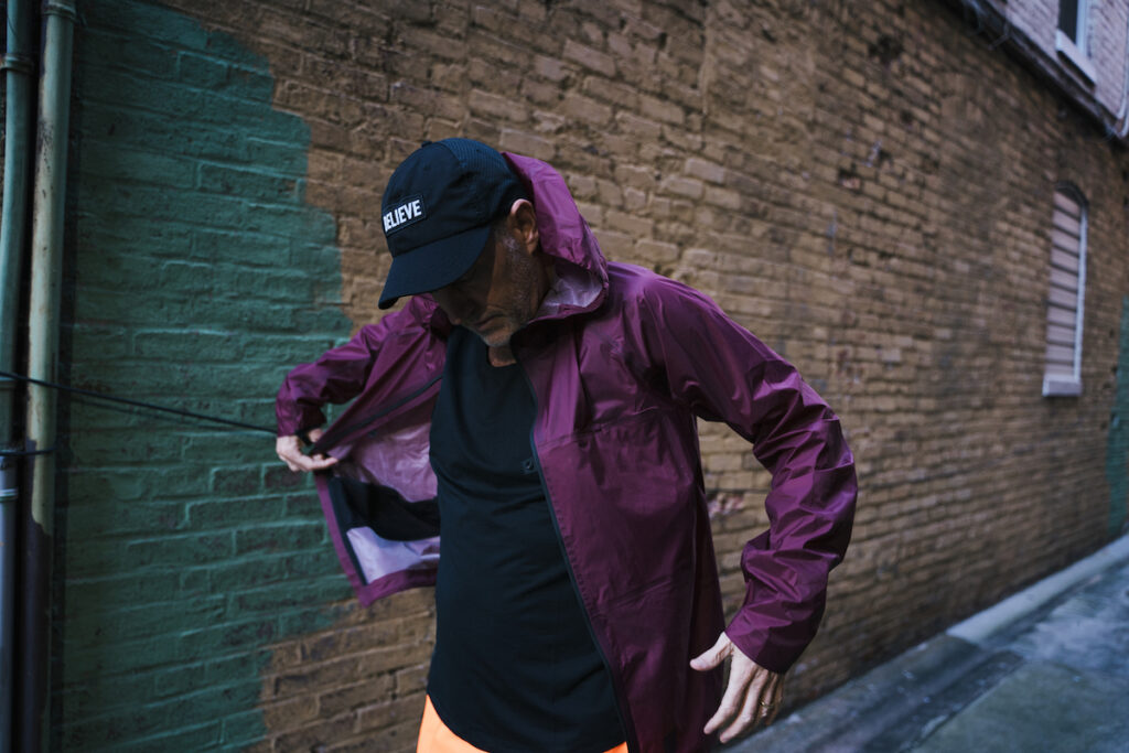 ciele athletics elite collection - feature
