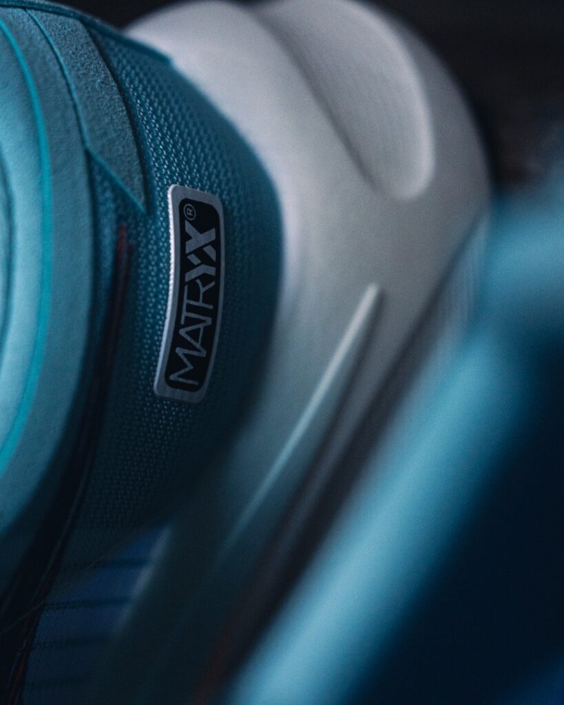 diadora gara carbon 2 (3)