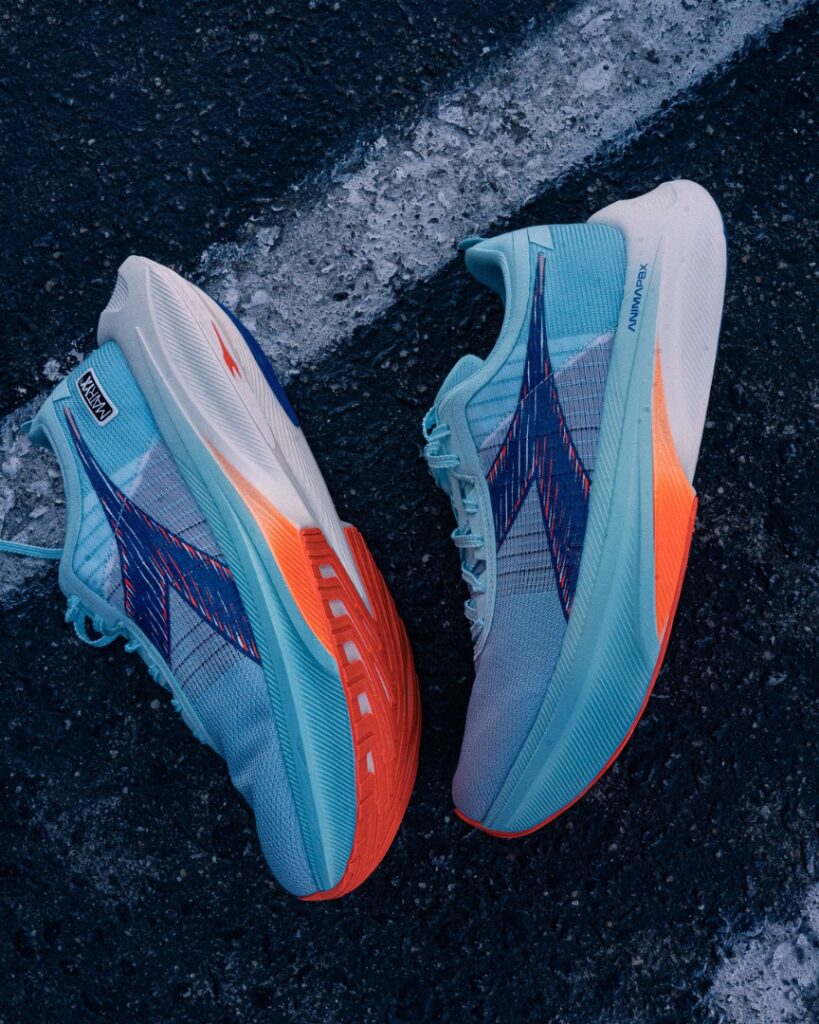 diadora gara carbon 2 (4)