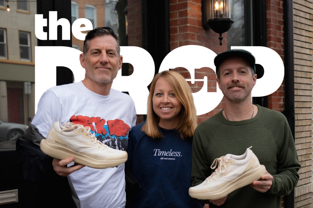 Ep-239-the-drop