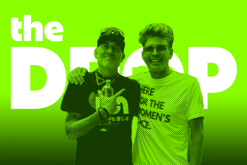 Ep-272-Tim-Tollefson-web