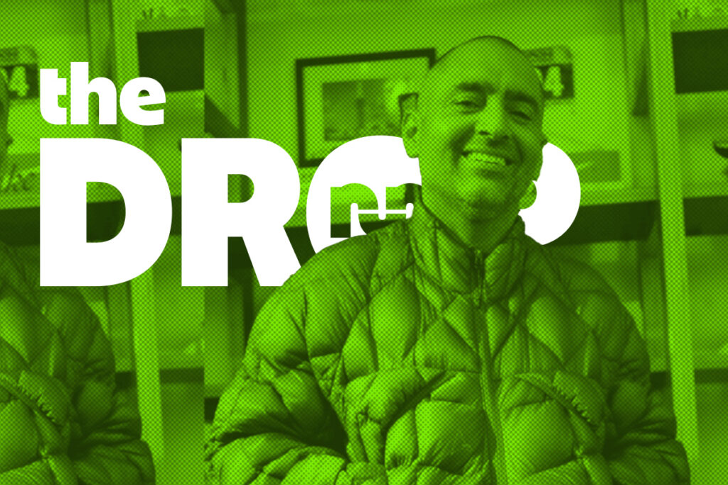Ep-325-Victor-Diaz-web