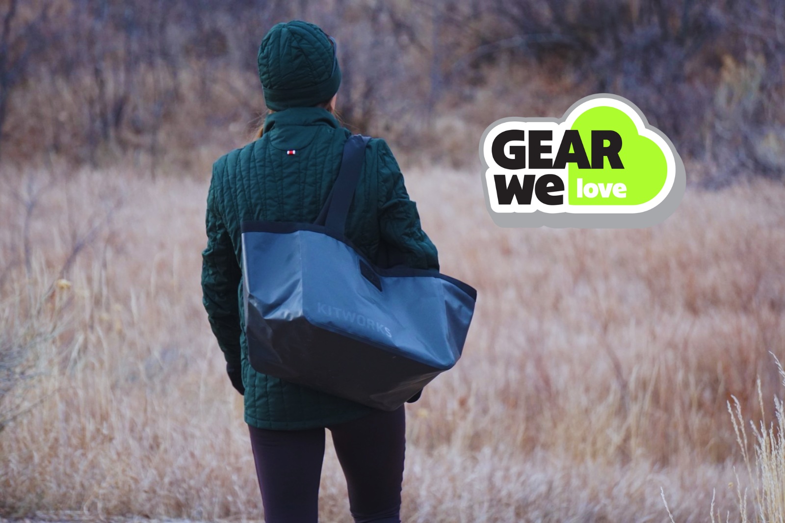 gear we love - feb 2025 (2)