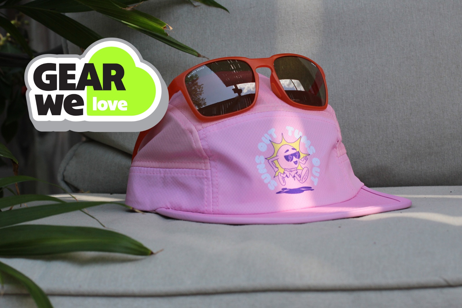 gear we love - september 2024