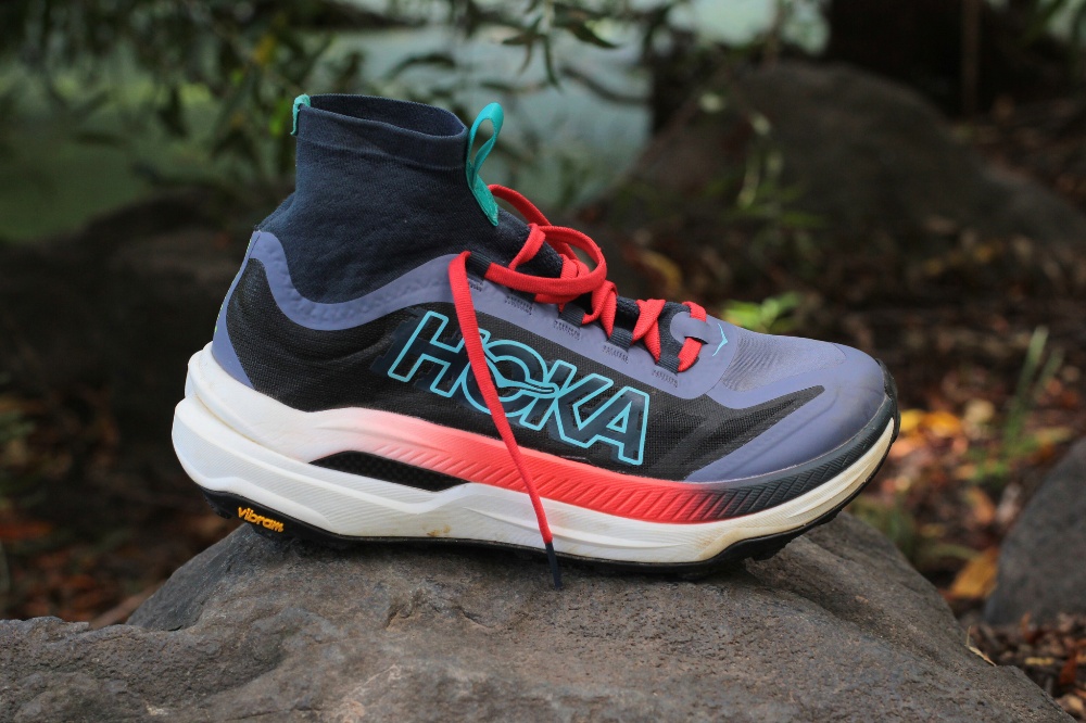 hoka tecton x 3 - feature 2