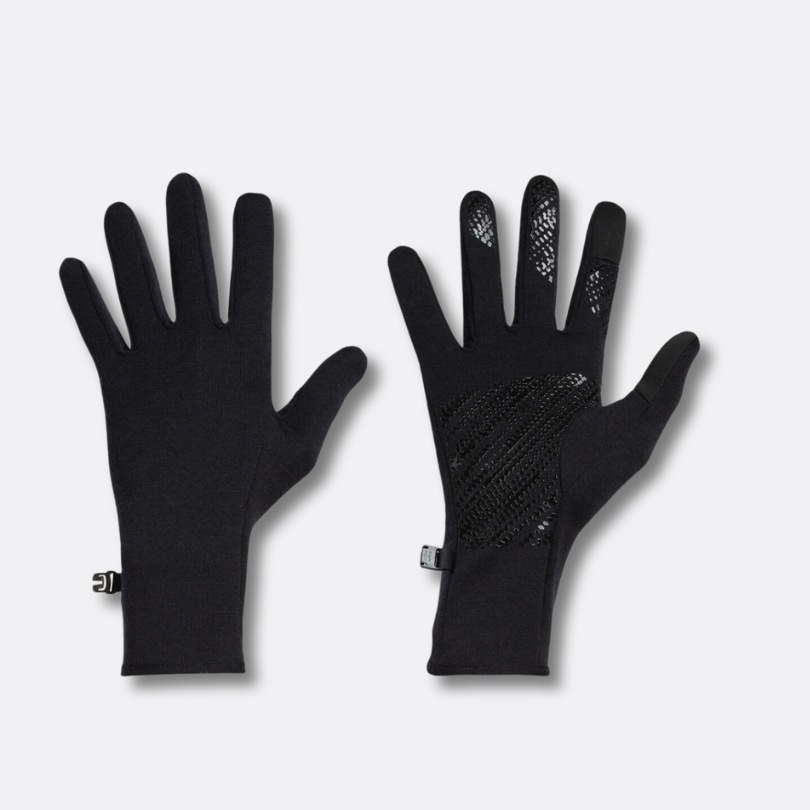 icebreaker 260 gloves