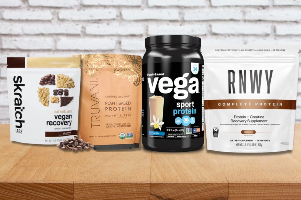 january nutrition roundup
