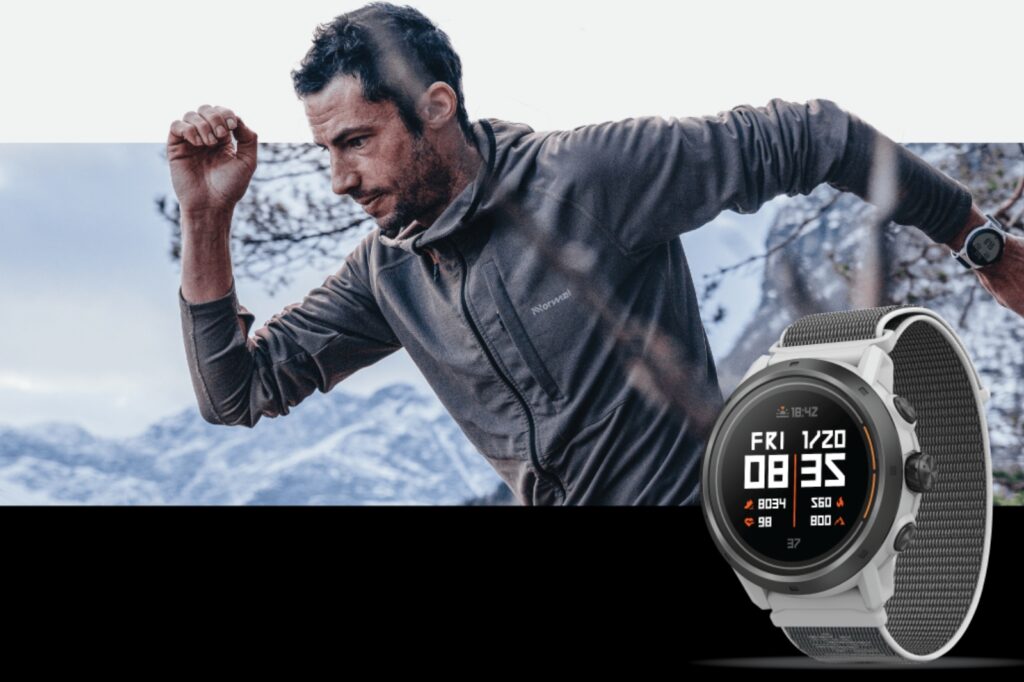 kilian jornet coros - feature
