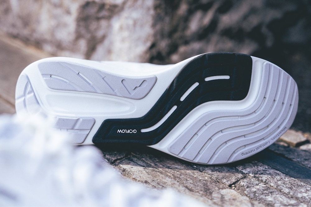 mount to coast S1 - outsole 1