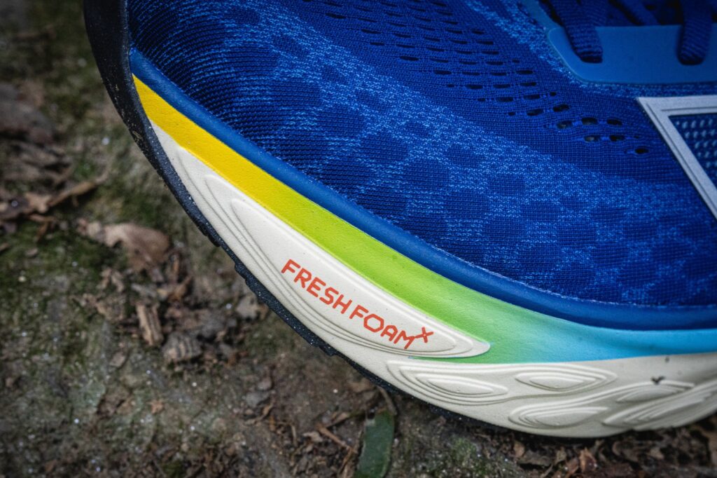 new balance 1080v14