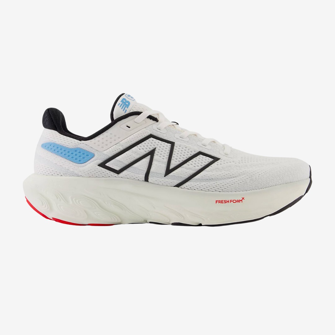 New Balance 1080v13 - shop men 1