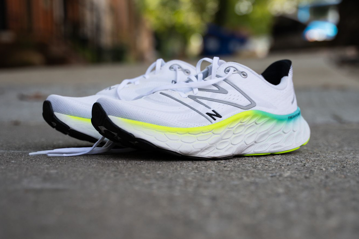 new balance fresh foam more v4 cover