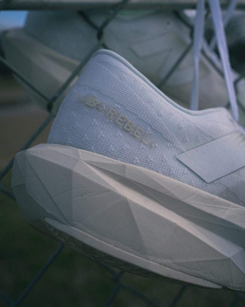 new balance rebel v4 - vertical white name