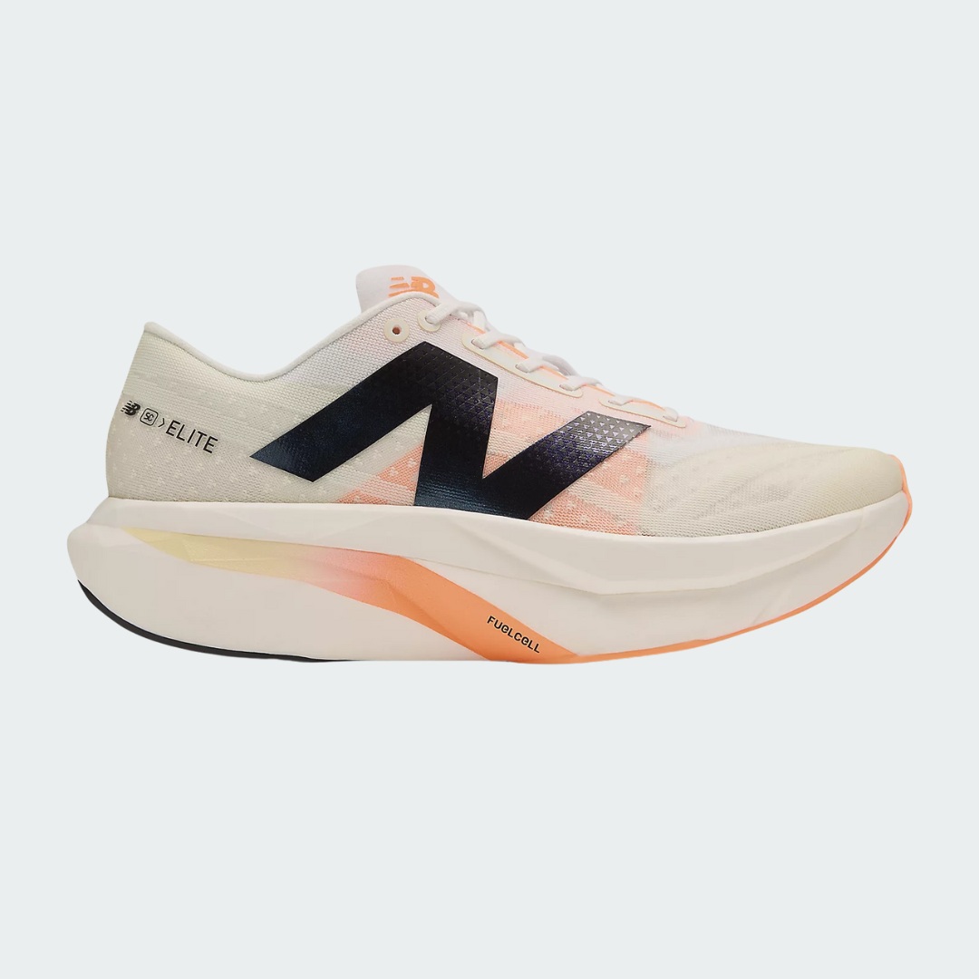 new balance sc elite v 4 - london