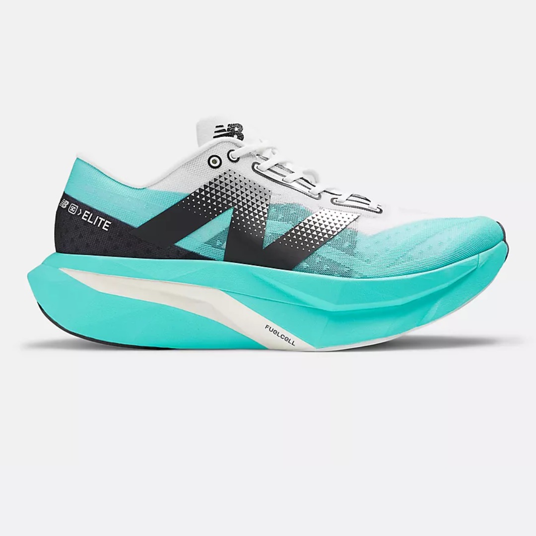 new balance sc elite v4 - chicago shop