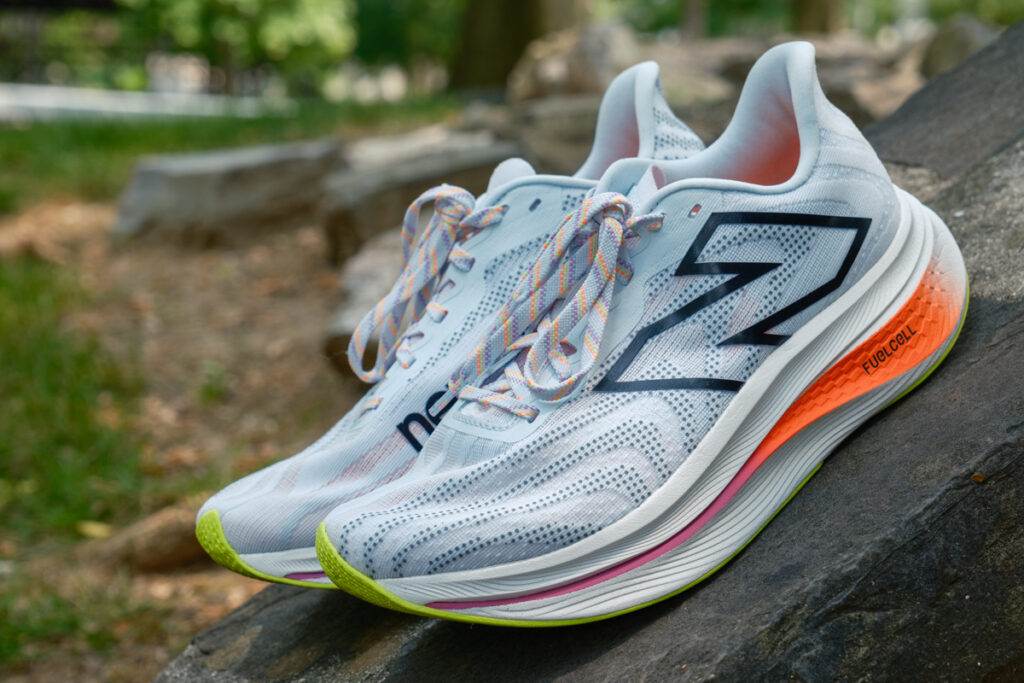 new balance sc trainer 2 cover