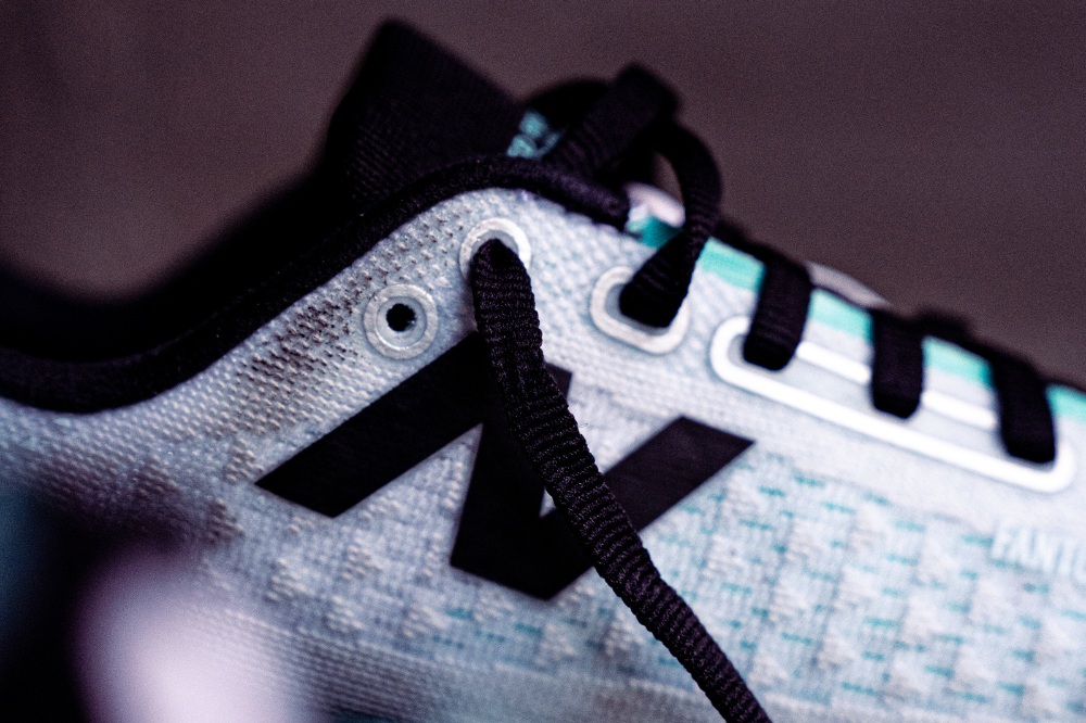 new balance sc trainer v3 - medial n
