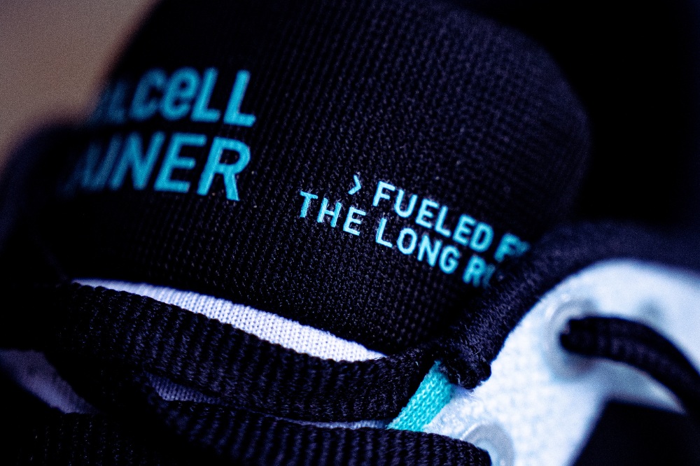 new balance sc trainer v3 - tongue
