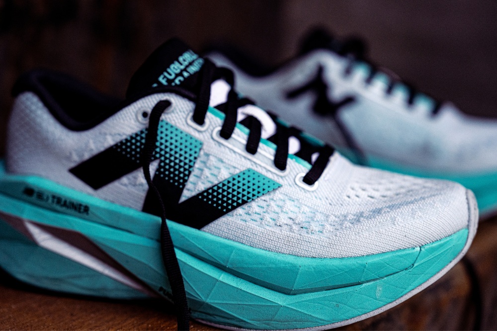 new balance sc trainer v3 - women big