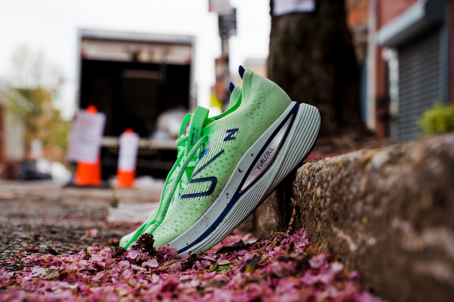 new balance sc trainer wide