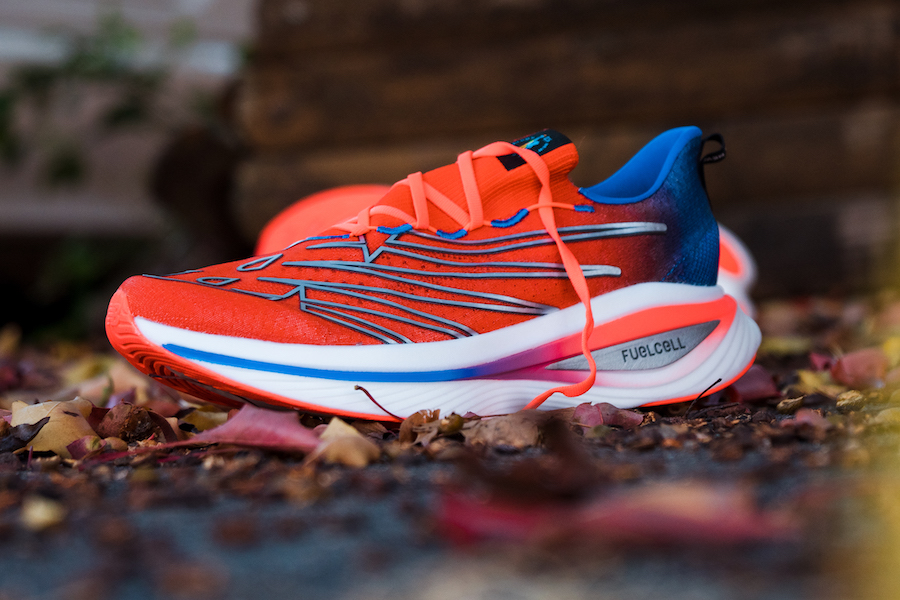 new balance supercomp elite v3