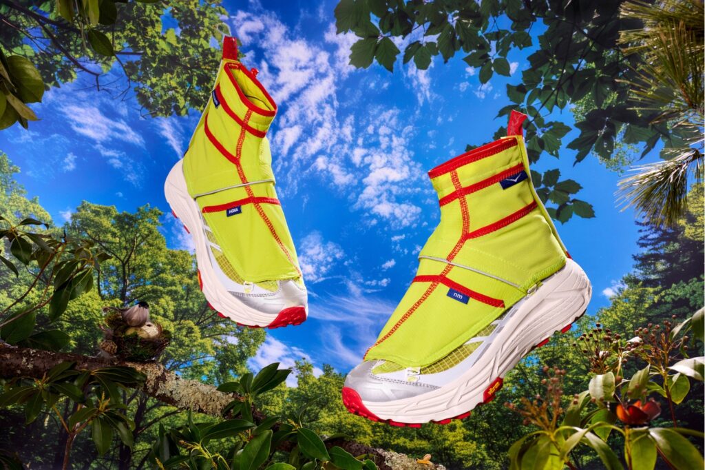 nicole mclaughlin - hoka - feature