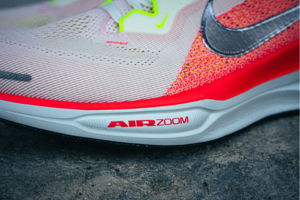 nike pegasus 41 - air zoom