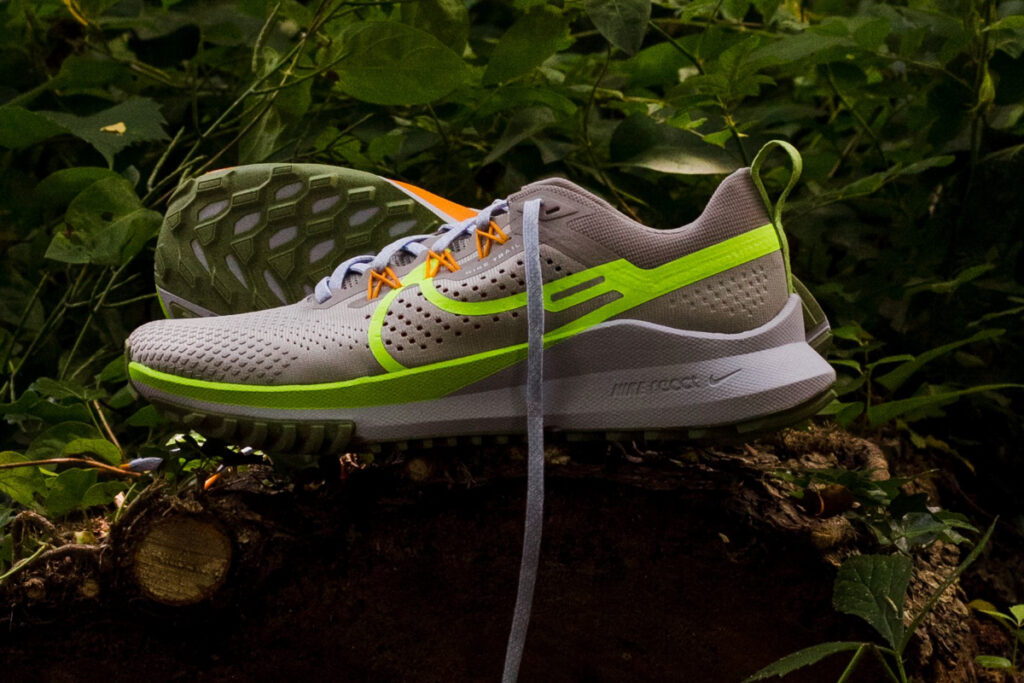nike pegasus trail 4 cover