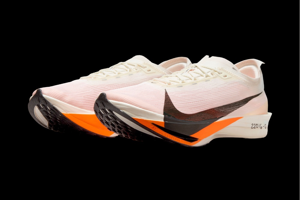nike streakfly 2 - proto both