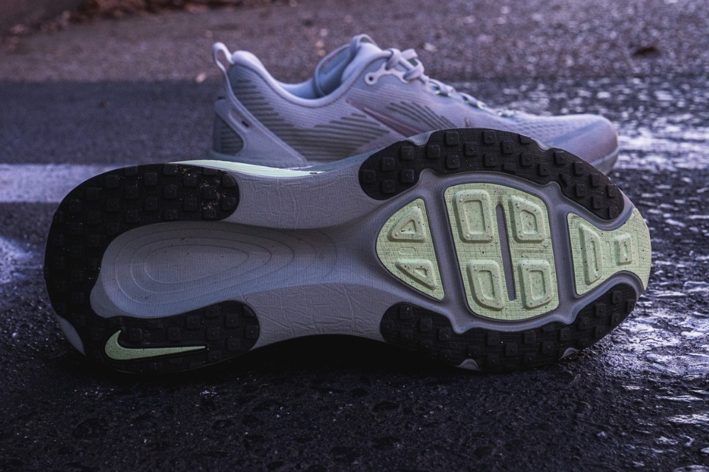 nike vomero 18 (2)