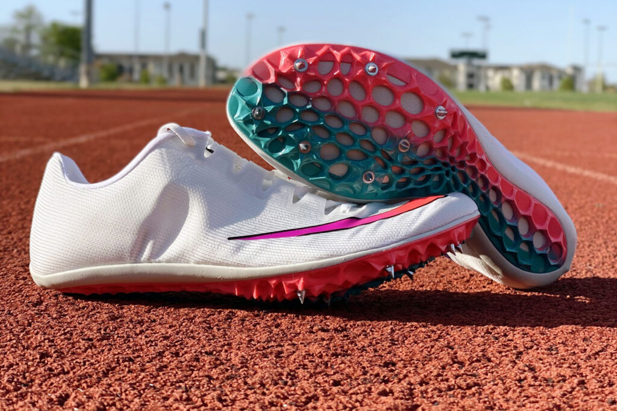 nike-zoom-400-feature-1024x732