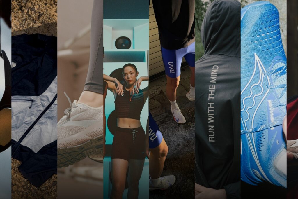 november run culture - feature