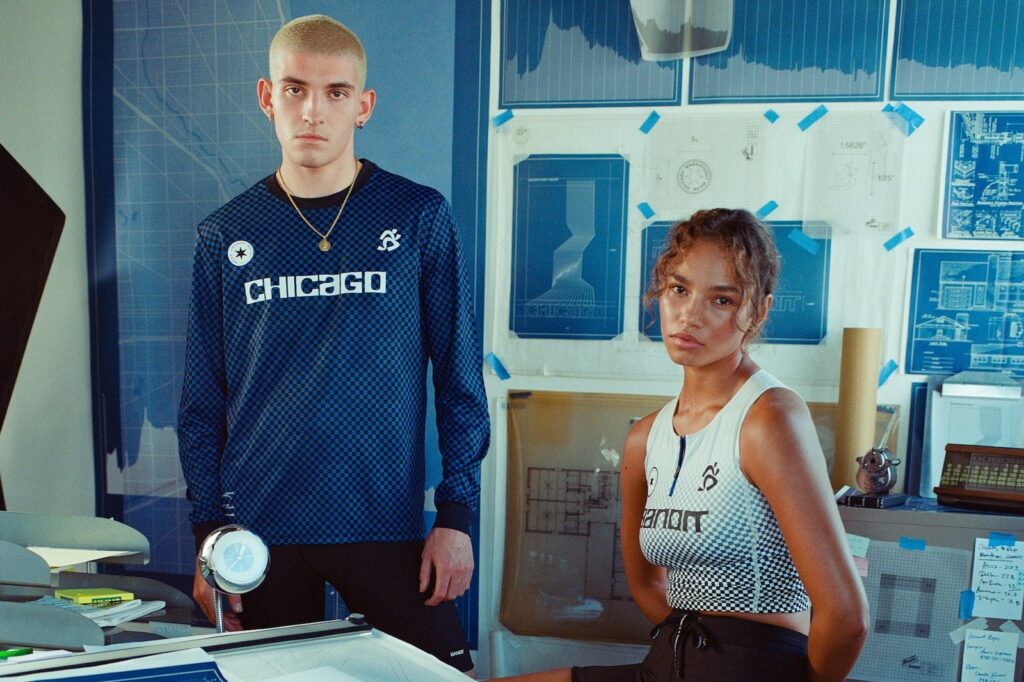october run culture dispatch - feature